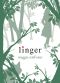 [Wolves of Mercy Falls 02] • Linger